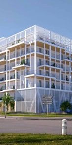 Location Appartement 1 pièce 21m² DIJON 21000 - Photo 1