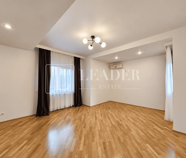Renovated Villa for Rent in Iancu Nicolae – Residential Compound, N... - Fotografie 2