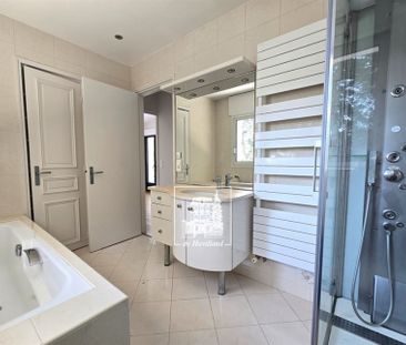 Maison • La Celle-Saint-Cloud - Photo 3