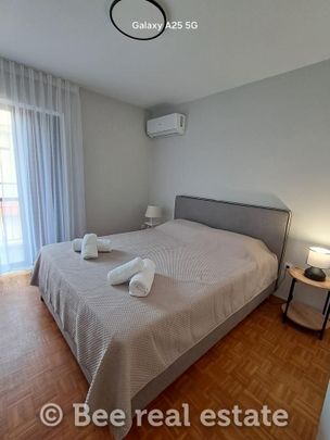 Διαμέρισμα για ενοικίαση Αργυρούπολη - Φωτογραφία 1