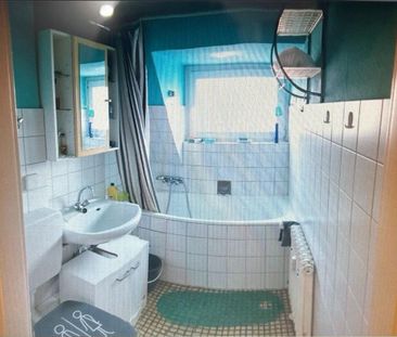 55 qm am Germania Campus - Photo 5