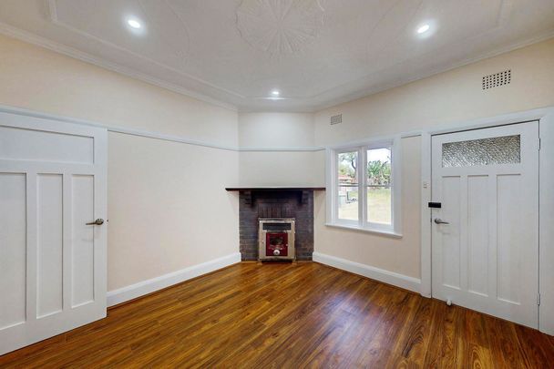 HIDDEN GEM - Photo 1