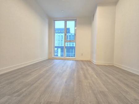 For Lease - 8119 Birchmount Road Unit# 614, Markham, Ontario - Photo 2