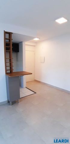 Apartamento - Foto 5