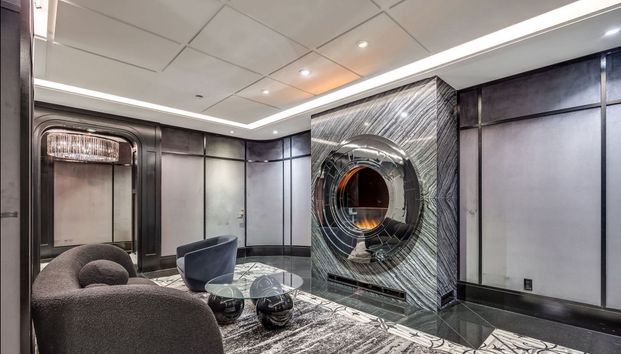 For Lease - 88 Blue Jays Way Unit# 1107, Toronto, Ontario - Photo 1