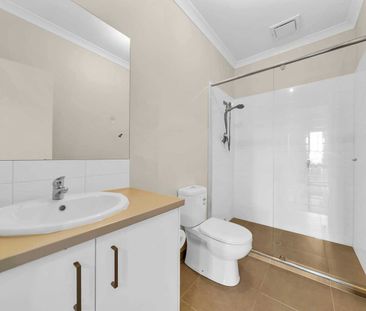 2-Bedroom Unit with 2 Bathrooms in Prime Location - Photo 5