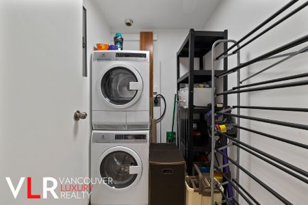 950 Cambie Street, Unit #2407 - Photo 5