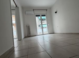Διαμέρισμα για ενοικίαση - Νέος Κόσμος - Φωτογραφία 1