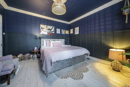 Riverfield Road, Staines Upon Thames, TW18 - Photo 5