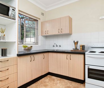 2/79 Reynolds Street, Cremorne NSW 2090 - Apartment For Rent | Domain - Photo 4