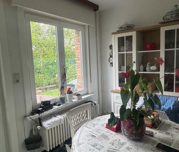 Eengezinswoning met 3 slaapkamers te huur De Panne - Foto 6