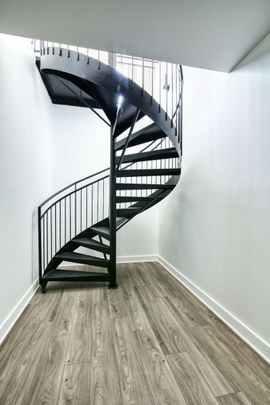 9675 Av. Papineau - Photo 1