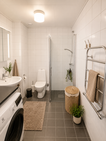 Simrisbanvägen 28 B, Segevång - Photo 4