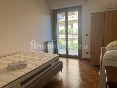 Appartamento via Monti Cimini, Murialdo - Cappuccini, Viterbo - Photo 2