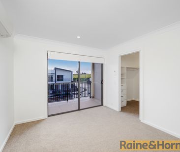 22 Rosetta Street, Schofields, NSW 2762 - Photo 5