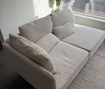 Appartement te huur Rijksweg Zuid 22 E Swalmen - Photo 1