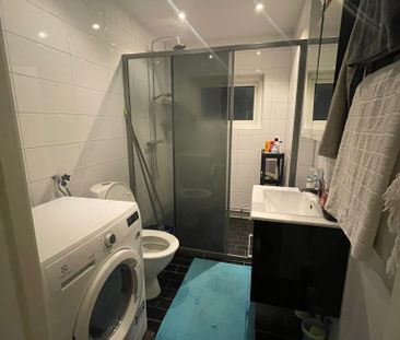 Stavangergatan, Kista - Photo 1