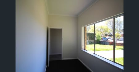 No Car- No Worries - Photo 3