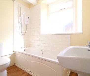 Watermoor Road, - Photo 6