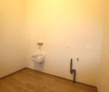 LUXE GELIJKVLOERS APPARTEMENT MET GROOT TERRAS - Photo 2