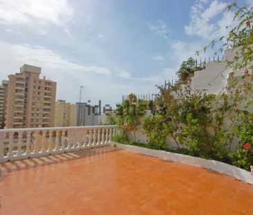 Alquiler de piso en Calle Cascada - Foto 3