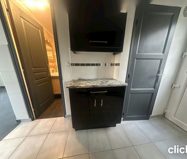 Charmant T2 lumineux au cœur de Wissous - Photo 2