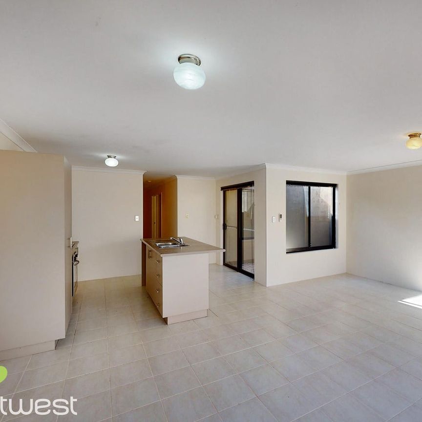 84A Kahana Parkway, Butler, WA 6036 - Photo 1