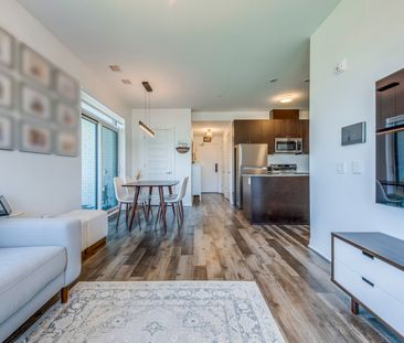 For Lease - 460 Gordon Krantz Avenue Unit# 201, Milton, Ontario - Photo 5