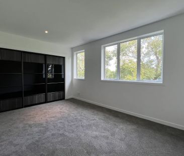 1B Findlay Street - Photo 1