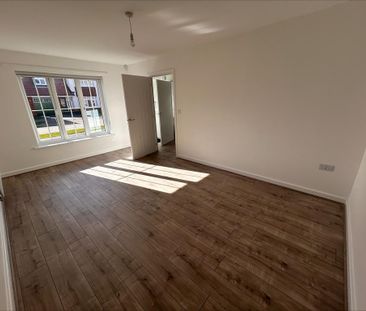 3 bedroom house to rent - Photo 6