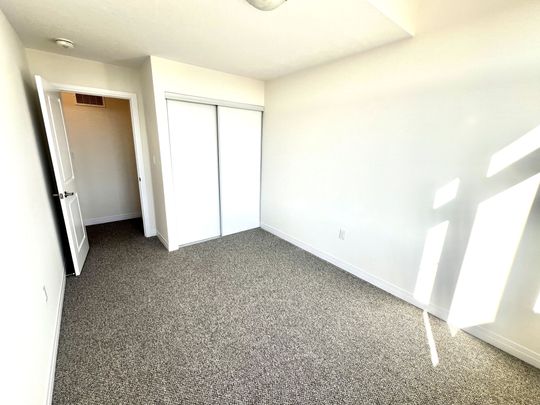 For Lease - 400 Newman Drive Unit# 49, Cambridge, Ontario - Photo 1