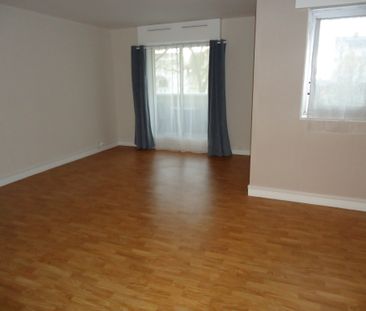 Location Appartement 1 pièce 31m² NEVERS 58000 - Photo 2