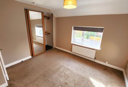 29 Dryden Avenue, Lincoln, LN2 4DZ - Photo 2