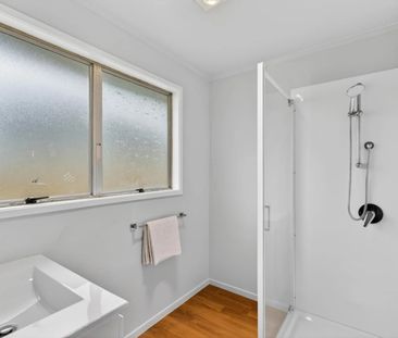 Avenue Road West, Saint Leonards - Photo 5