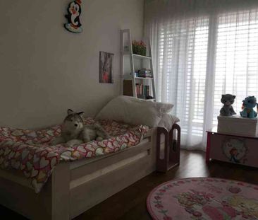 4.5 Zimmer, 136 m², EG - Photo 4