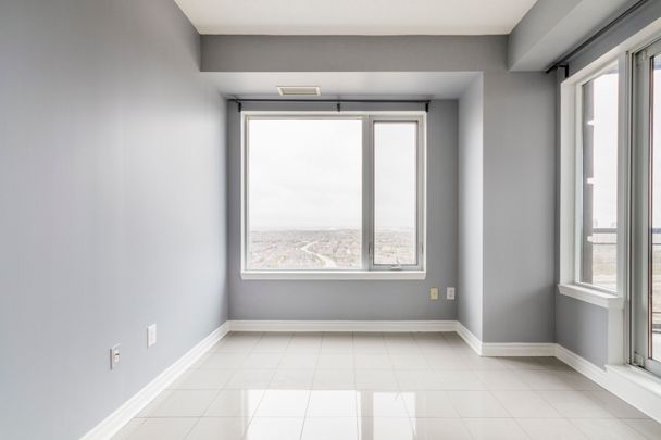 For Lease - 385 Prince Of Wales Drive Unit# 3002, Mississauga, Ontario - Photo 1