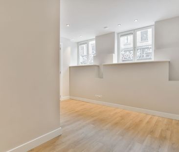 Appartement te huur: Tweede Van der Helststraat 1-HL 1073 AE Amsterdam - Photo 2