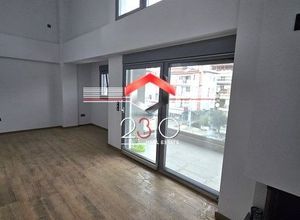 Μεζονέτα για ενοικίαση - Πυλαία - Photo 1
