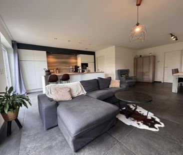 Huis te huur in Begijnendijk - Foto 2