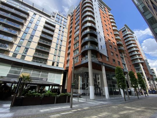 Price £1,500 pcm - Available 24/06/2025 - Furnished - Photo 1