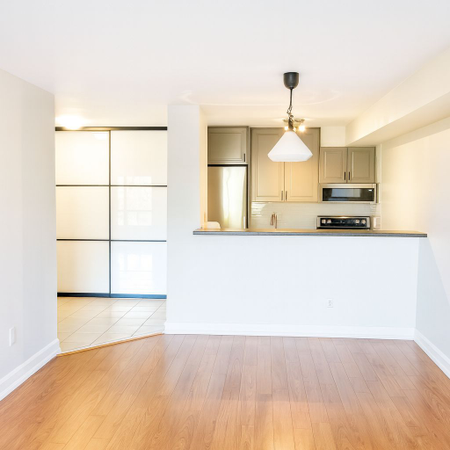 For Lease - 1 Hickory Tree Road Unit# 301, Toronto, Ontario - Photo 4