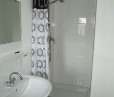 T2 La Valette-du-Var 45 m² - Photo 4
