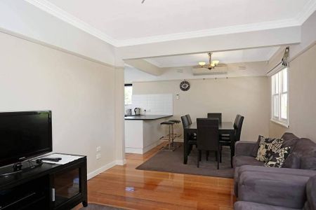 FULLY FURNISHED - UNAVAILABLE UNTIL JULY 2019 - Photo 5