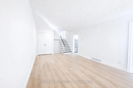 95 Post Road #Upper - Photo 2