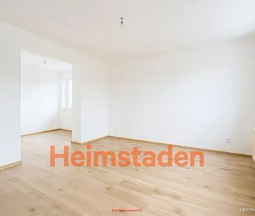 Pronájem bytu 2+1 52 m - Photo 4