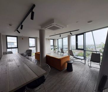 Block A Superior Floors 11-14 - Photo 4