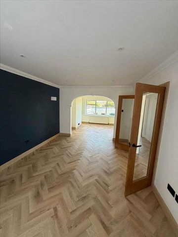 Warmington Road, Liverpool, L14 - Photo 2