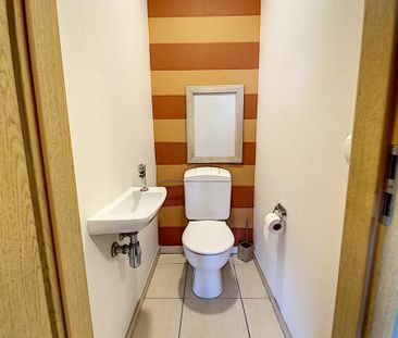 À louer / Appartement / Verviers - Foto 2