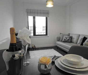 Lombard Street, Digbeth, Birmingham, B12 - Photo 3