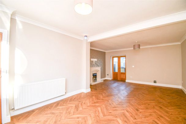 Lee Road, CH47 3DN, Hoylake - Photo 1